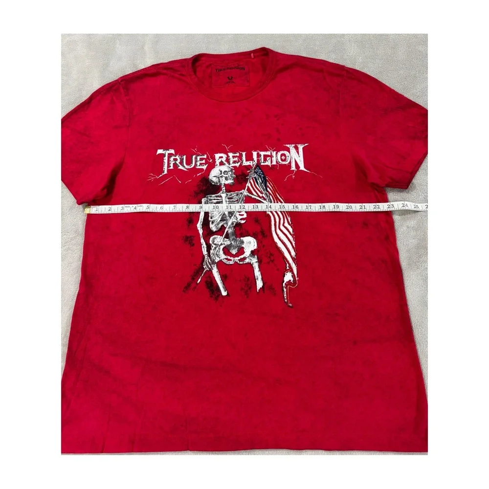 True Religion true religion